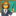 1f469_200d_1f3eb.png