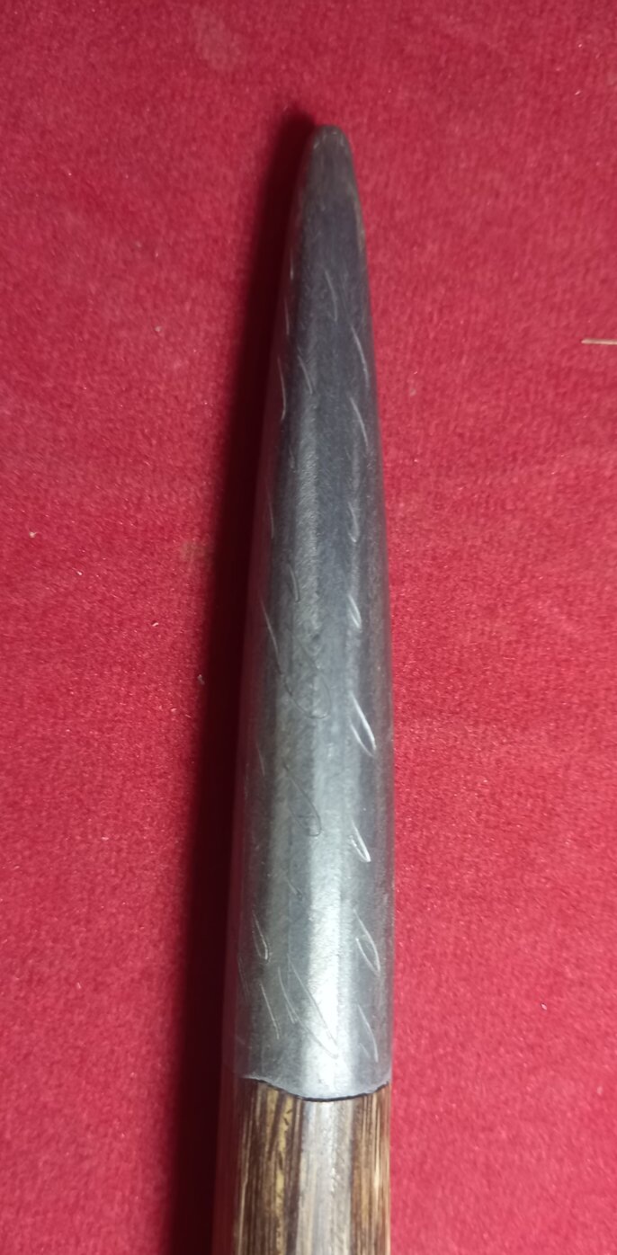 20240429_152217.jpg
