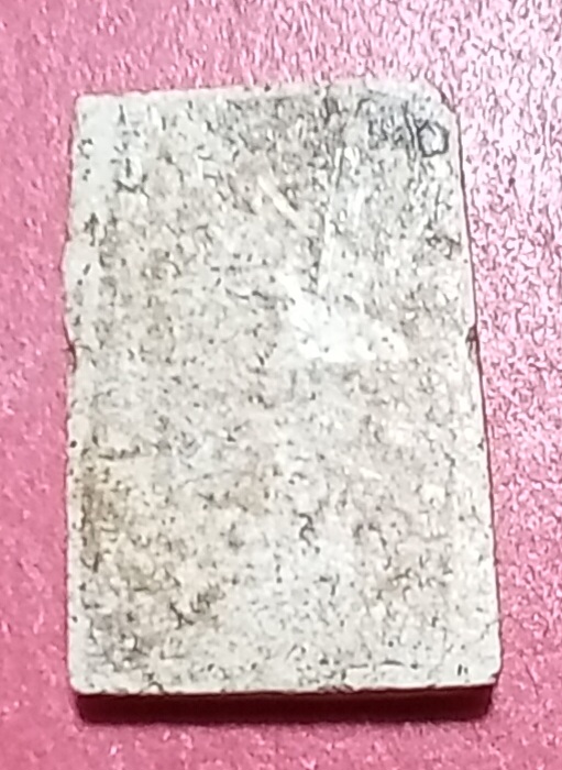 20250126_224306.jpg