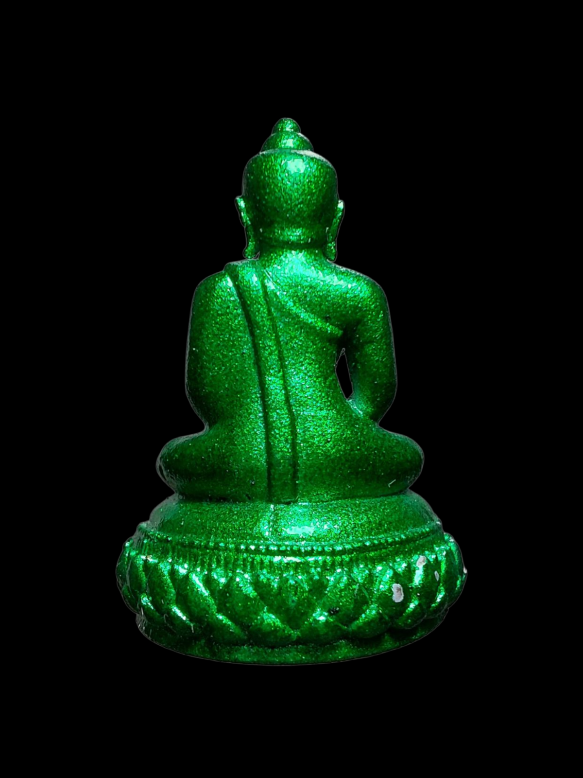 20250531_212133 (1).png