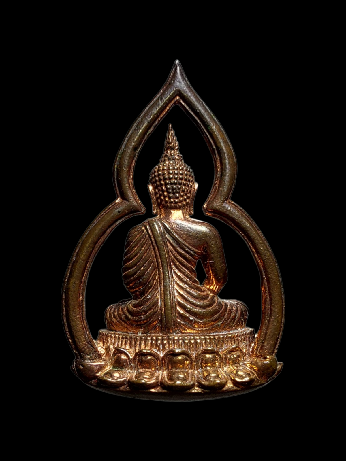 20250710_050909 (2).png