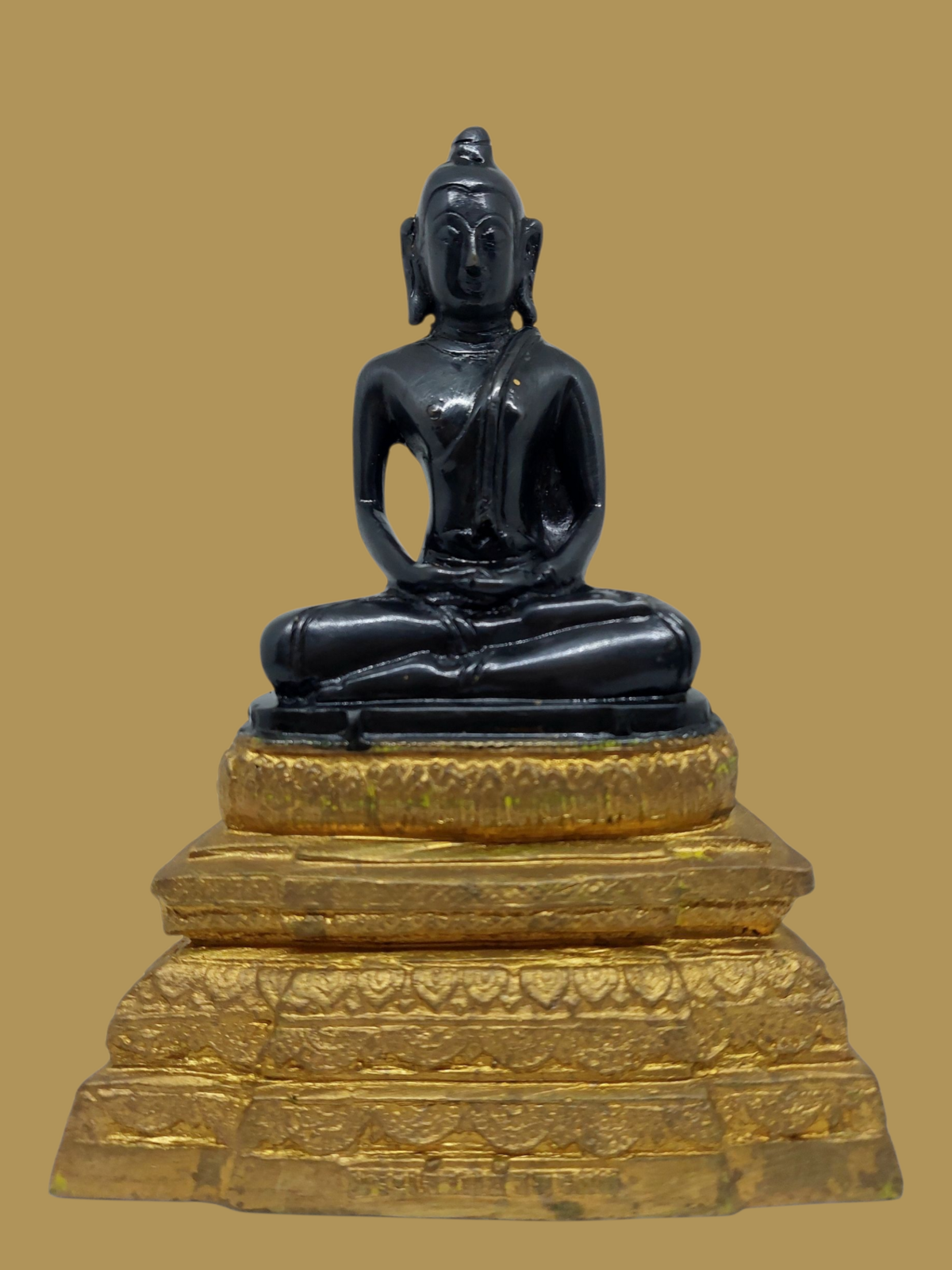 20250712_193157 (1).png