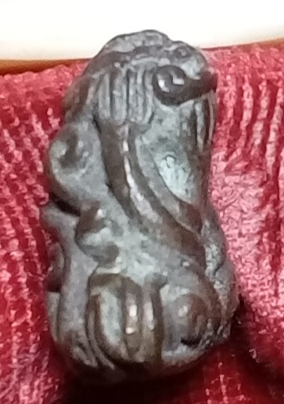 20260301_224447.jpg