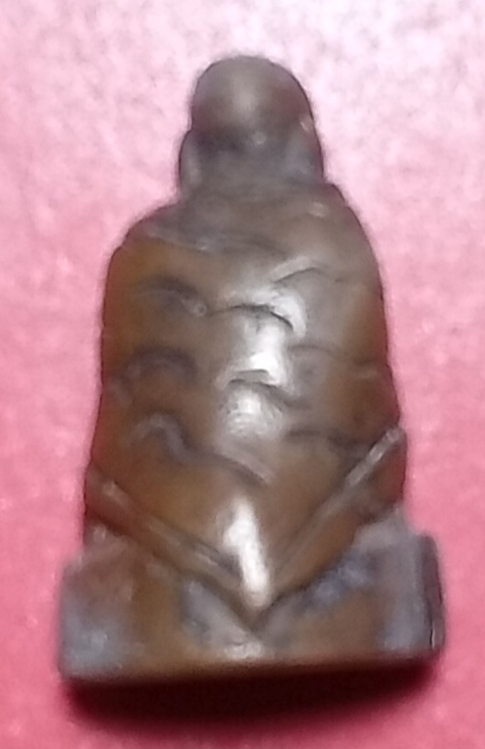 20260407_131705.jpg