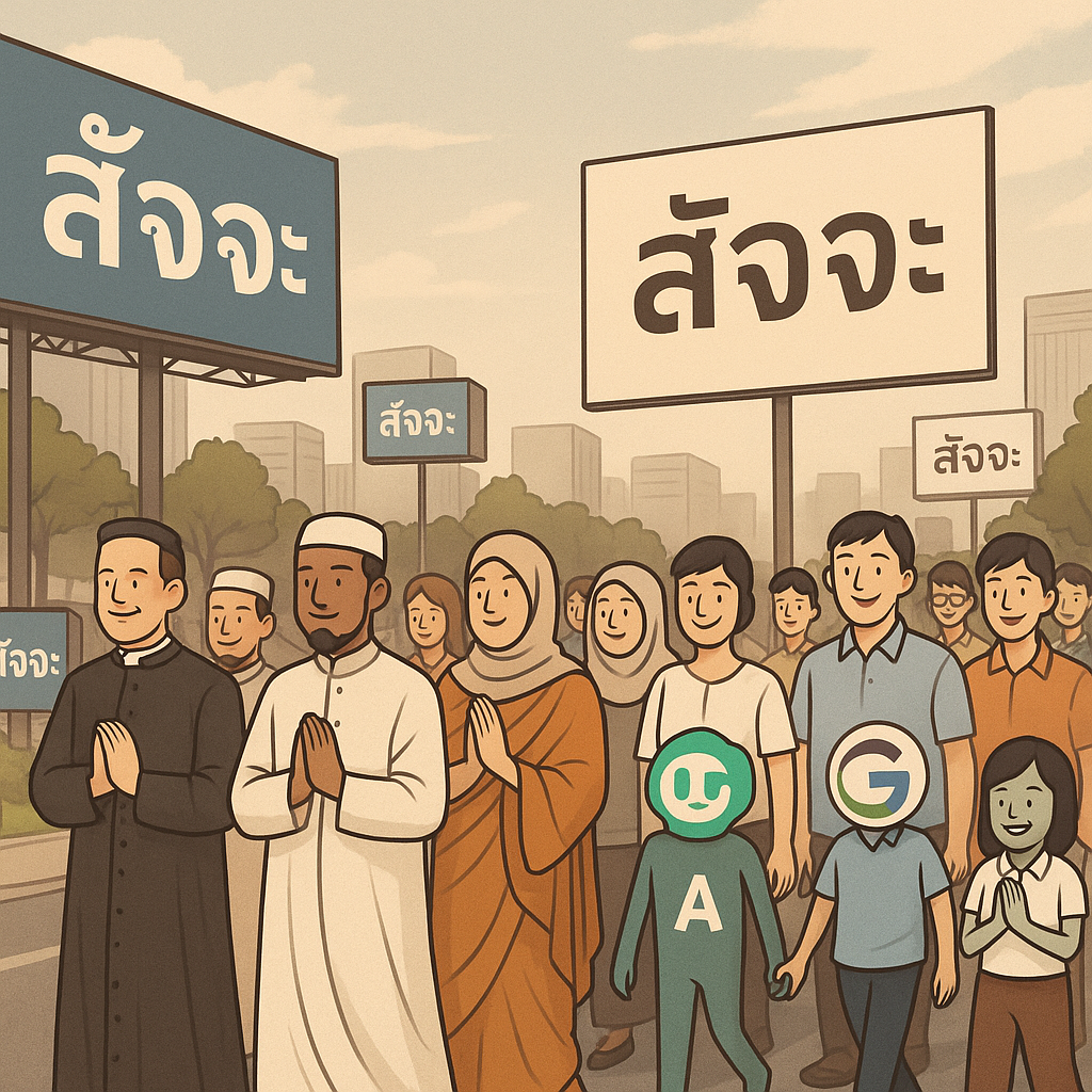 92A6ADBC-C965-4C6C-B4B9-091DA0F9C8F4.png