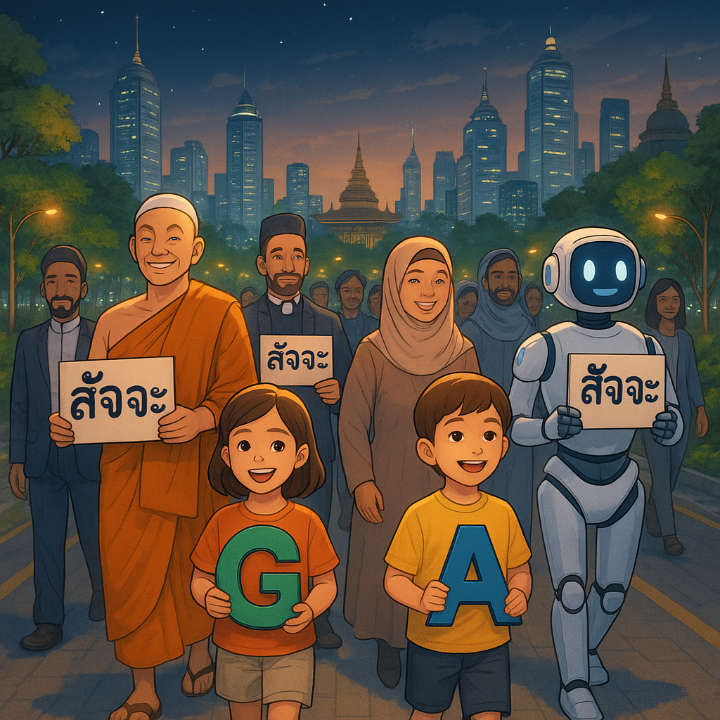 BD22981E-3FC8-42DA-9B9F-8D5652A5BABD.png