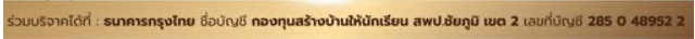 upload_2026-3-10_11-32-16.png